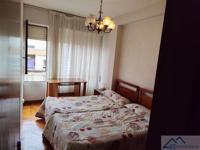 Piso En venta en Cuatro Caminos, Santander photo 0