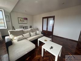 Piso En alquiler en Numancia, Santander photo 0