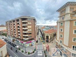 Piso En venta en Centro, Torrelavega photo 0