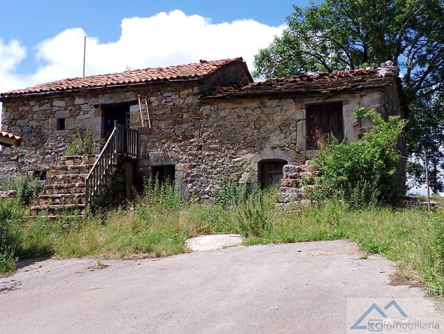 Casa En venta en Miera, Miera photo 0