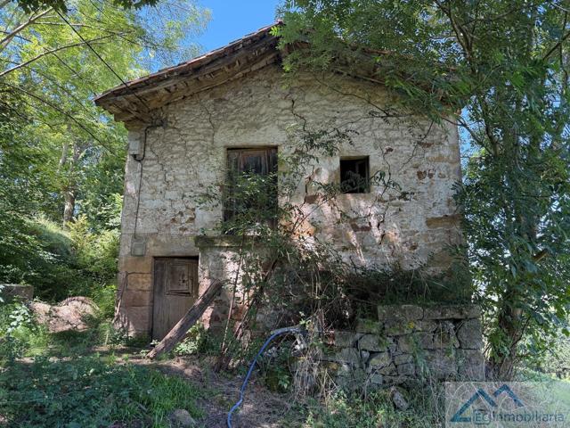 Casa En venta en Barrio Bucarrero, S-n, Bucarrero - Sotera, Liérganes photo 0