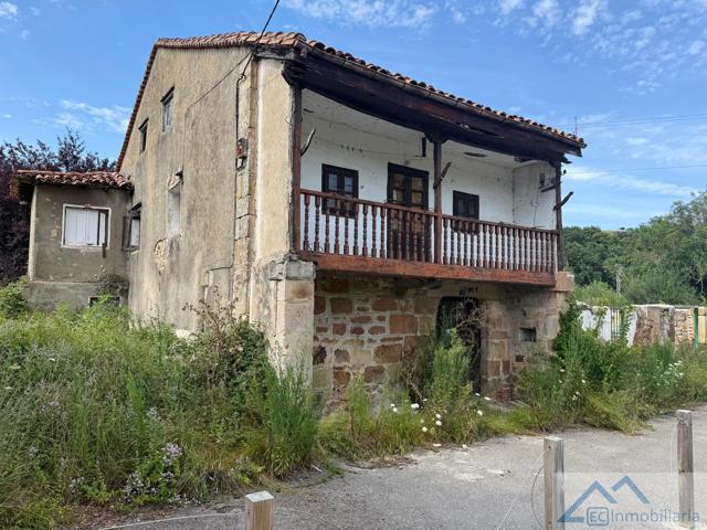 Casa En venta en Los Prados, Liérganes photo 0