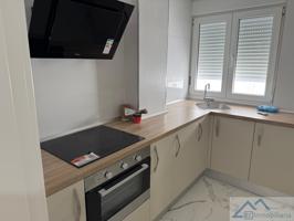 Piso En venta en Centro, Torrelavega photo 0