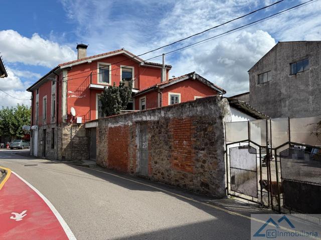 Casa En venta en Sierrapando, Torrelavega photo 0