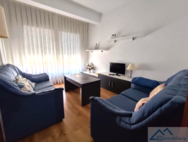 Piso En alquiler en Castros, Santander photo 0