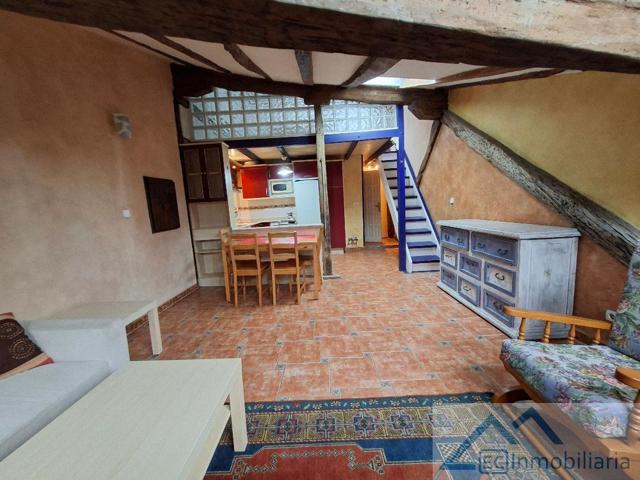 Casa En venta en Centro - Santa Lucía, Santander photo 0
