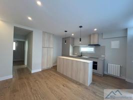 Piso En venta en Davila Castros, Santander photo 0