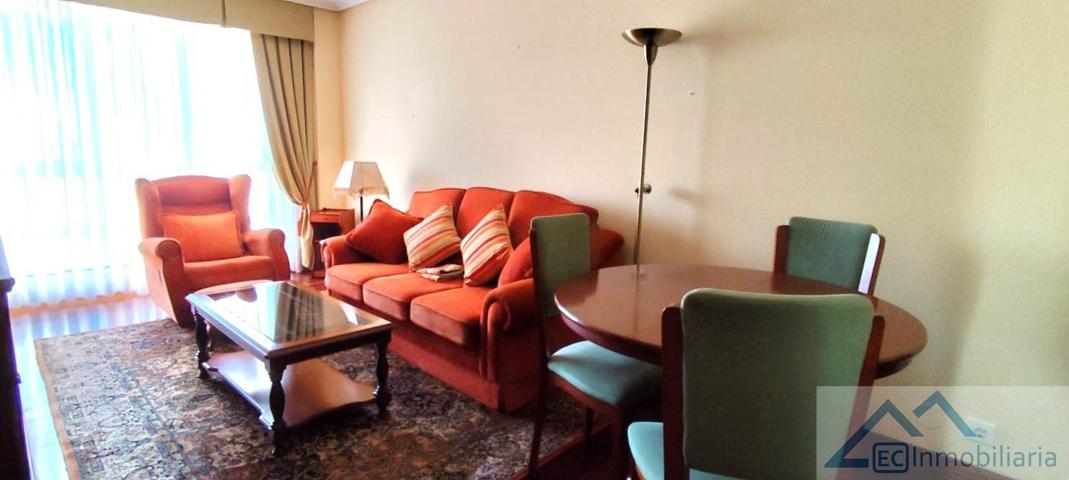 Piso En venta en Perines, Santander photo 0