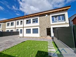 Piso En venta en Centro, Laredo photo 0