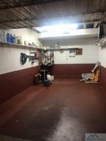 Parking En venta en Castilla, 38, Castilla Hermida, Santander photo 0