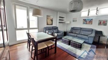 Piso En venta en Centro, Santander photo 0