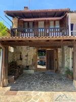 Casa En venta en Riotuerto, Riotuerto photo 0