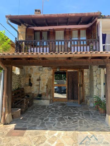 Casa En venta en Riotuerto, Riotuerto photo 0