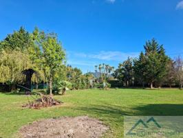 Terreno Urbanizable En venta en Playa, Laredo photo 0