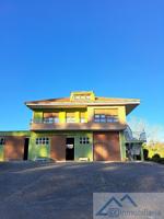 Casa En alquiler en Puente Avios, Suances photo 0