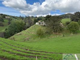 Nave Industrial En venta en Campos Delante, Campos Delante, Riotuerto photo 0