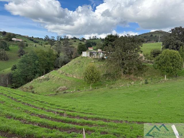 Nave Industrial En venta en Campos Delante, Campos Delante, Riotuerto photo 0