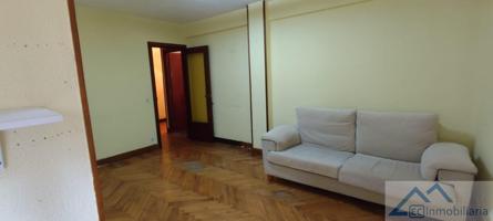Piso En venta en Vargas-San Fernando, Santander photo 0