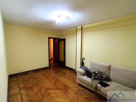 Piso En venta en Vargas-San Fernando, Santander photo 0
