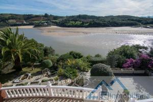 Unifamiliar En venta en Ajo, Bareyo photo 0