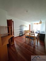 Piso En venta en Bezana, Santa Cruz De Bezana photo 0