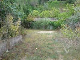Terreno en venta en Sant Fost de Campsentelles photo 0
