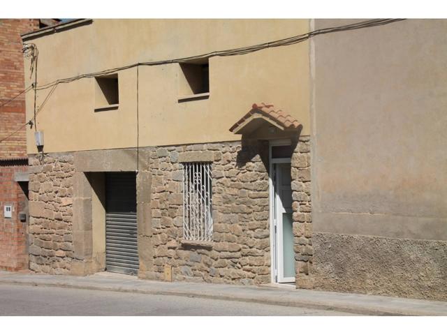 Casa pareada en venta en Castellserà photo 0