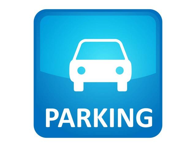 Parkings en venta en Parets del Vallès photo 0