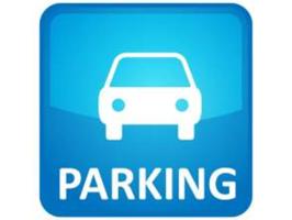 PARKING EN VENTA EN MOLLET photo 0