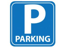 PARKING EN VENTA EN MOLLET photo 0