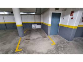 PARKING EN VENTA Y-O ALQUILER CENTRO DE MOLLET photo 0