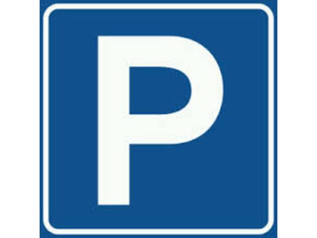 Parking en venta en Font Verda photo 0