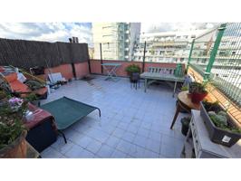 ATICO DUPLEX EN VENTA EN MOLLET DEL VALLES photo 0