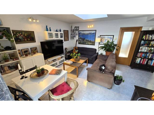 ATICO DUPLEX EN VENTA EN MOLLET DEL VALLES photo 0