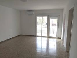PISO EN VENTA EN MOLLET DEL VALLES photo 0