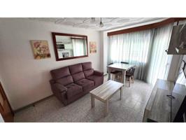 PISO EN VENTA EN MOLLET DEL VALLES photo 0