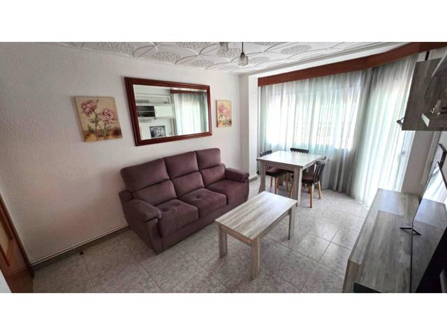 PISO EN VENTA EN MOLLET DEL VALLES photo 0