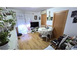 PISO EN VENTA EN MOLLET DEL VALLES photo 0