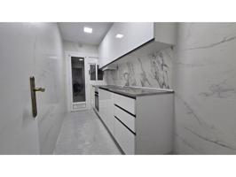 PISO EN VENTA EN MOLLET DEL VALLÈS photo 0