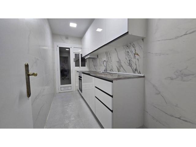 PISO EN VENTA EN MOLLET DEL VALLÈS photo 0
