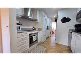 PISO EN VENTA EN SANT FOST DE CAMPSENTELLES photo 0