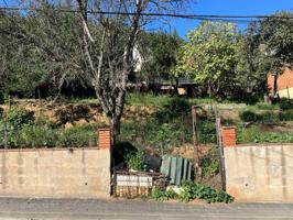 OPORTUNIDAD ÚNICA EN MONTORNÈS DEL VALLÈS photo 0