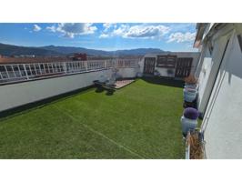 ATICO CON TERRAZA EN VENTA EN MOLLET DEL VALLES photo 0