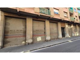 LOCAL EN VENTA EN RIPOLLET photo 0