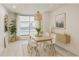 EDIFCIO EN VENTA EN MOLLET DEL VALLÈS photo 0