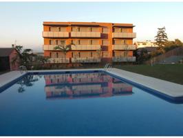 Pis en venta en Montornès del Vallès photo 0