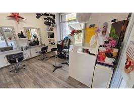 LOCAL EN TRASPASO EN MOLLET DEL VALLÈS photo 0