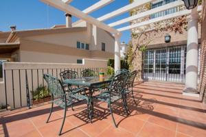 Unifamiliar En venta en Cortijo Del Aire, Albolote photo 0