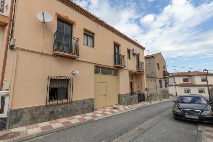 ¡¡¡¡¡CASA EN EL CENTRO DE OTURA!!!! photo 0