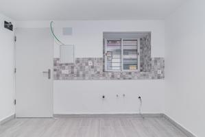 ¡Bienvenido a tu nuevo casa en el corazón de Maracena! photo 0